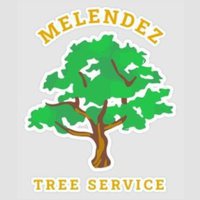 Melendez Tree Service