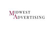 Midwest Advertising Billboard Marketing