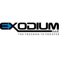 Exodium LLC