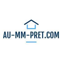AU-MM-PRET.com