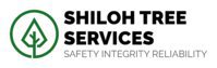 Shiloh Tree Services