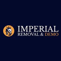 Imperial Removal & Demo