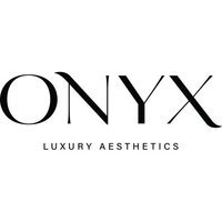 Onyx Luxury Aesthetics