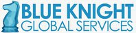 Blue Knight Global Services
