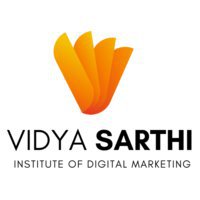 Vidya Sarthi Institute of Digital Marketing