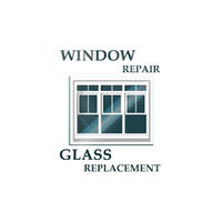 Window repair & Glass Replacement