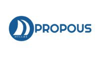 Propous Hellas Ltd