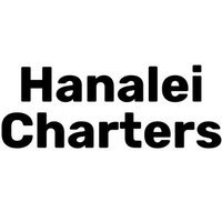 Hanalei Charters