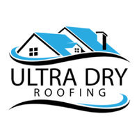 Ultra Dry Roofing