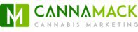 Cannabis Marketing - CannaMack