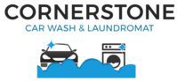 Cornerstone Car Wash and Laundromat