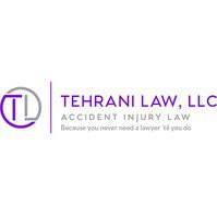 Tehrani Law, LLC