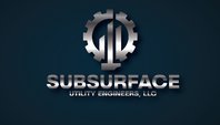 Subsurface Utility Engineers LLC
