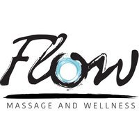Flow Massage and Wellness