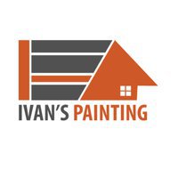 Ivan's Painting