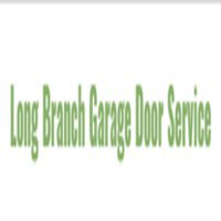 Long Branch Garage Door Service