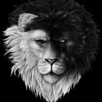 LionHeart Kingdom Marketing