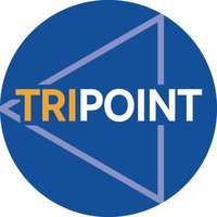 Tripoint Properties LLC