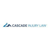 Cascade Injury Law, PLLC