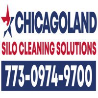 Chicagoland Silo Cleaning Solutions