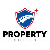 Property Shield LLC