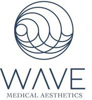 WAVE Medical Aesthetics
