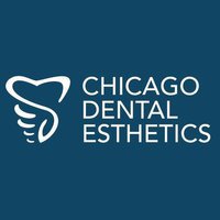 Chicago Dental Esthetics: Samantha Rabor, DDS