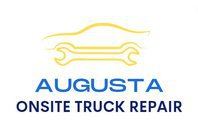 Augusta Mobile Truck Repair