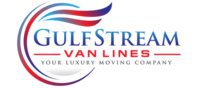 Gulf Stream Van Lines - Your Luxury Moving Company