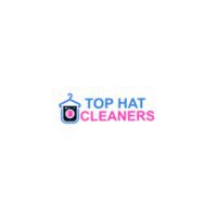 Top Hat Cleaner