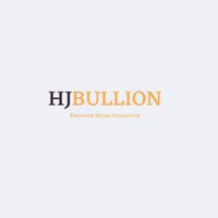 HJ Bullion, LLC