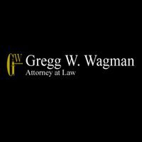 Law Offices of Gregg W Wagman