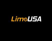Limo USA Party Bus Rentals