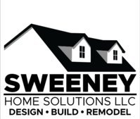 Sweeney Home Solutions