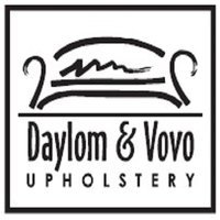 Daylom & Vovo Upholstery Hornsby