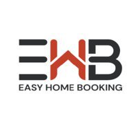 Easy Home Booking