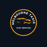 Melbourne Taxis