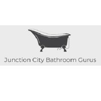Junction City Bathroom Gurus