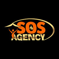 SOS Agency