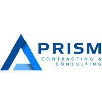 Prism Contracting & Consulting