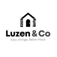 Luzen&Co    