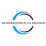 HD Bookkeeping & Tax Solutions