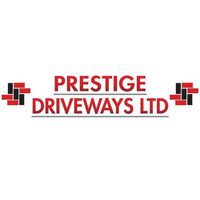 Prestige driveways Ltd