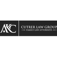 Cutrer Law Group