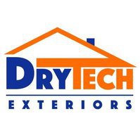 Roofing by DryTech Exteriors