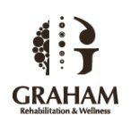 Downtown Seattle Chiropractic Care at Graham Center