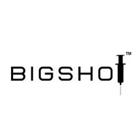 Big Shot™