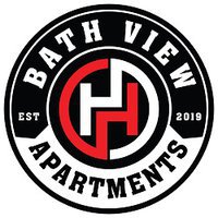 HH Bath View Apartments
