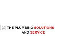 The Plumbing Solutions & Service