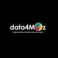 Data4MOZ